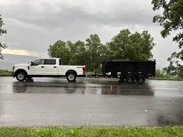 Best Dumpster Rental Services  in Riverside, UT